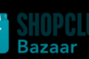 Get upto 70% off on men’s formal shoes