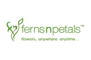 Fernsnpetals – Jewellery Gifts